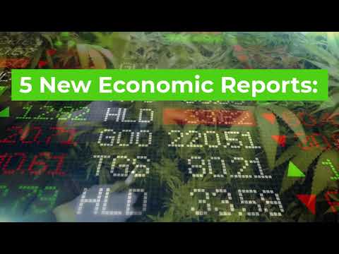 Video: Green Market Summit Sept. 14 Video: Green Market Summit Sept. 14