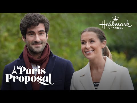 A Paris Proposal'