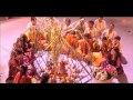 Chhoti Muti Hamri Bhojpuri Chhath Songs [Full HD Song] I Kaanch Hi Baans Ke Bahangiya