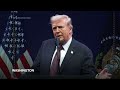 Trump renews threat to send troops into Chicago to ‘straighten it out’  - 01:40 min - News - Video