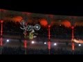 RIDERS ARE AWESOME 2011 