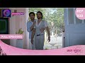 Mann Sundar | 8 April 2024 | Full Episode 838 | मन सुंदर | Dangal TV