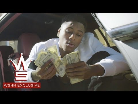 NBA YoungBoy