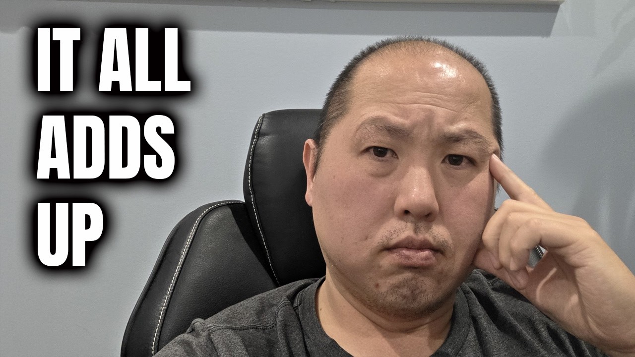 Bitcoin Dumped Probably For This Reason