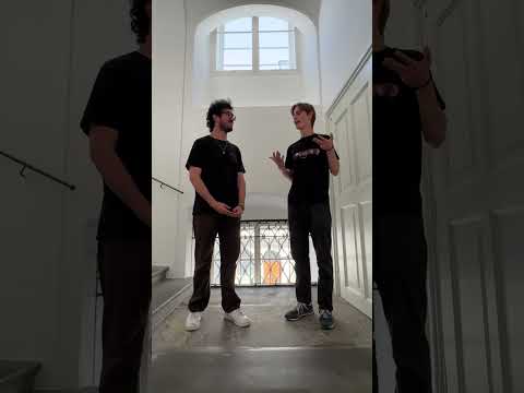 Play Video about [insert subject]