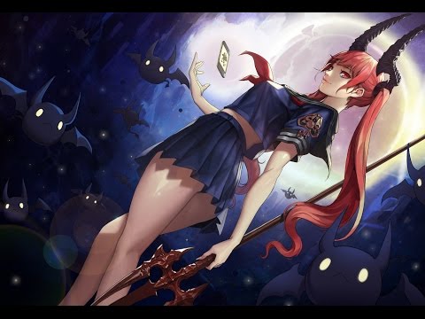 Upload mp3 to YouTube and audio cutter for Nightcore - Le Diable Ne S'habille Plus En Prada download from Youtube