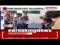 Sonia Gandhi Files Rajya Sabha Nomination | Elections 2024 |  NewsX  - 05:05 min - News - Video