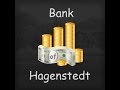 Bank of Hagenstedt v2.2