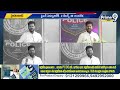 Telangana CM Revanth Reddy Speech Highlights | Telangana News | Prime9 News