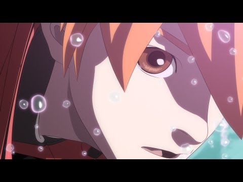 009 Re: Cyborg'