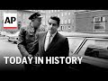 0118 Today in History