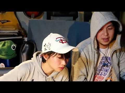 【生配信】toitoitoiステーション【第24回】