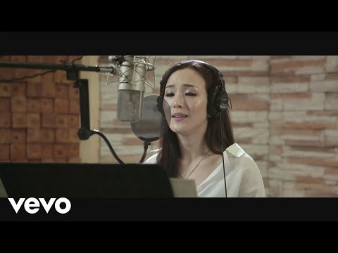 Hye Na Park - Da Ea-Joe (from