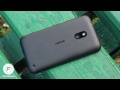 Nokia Lumia 620 Обзор. Подробный Видеообзор Nokia Lumia 620 от FERUMM.COM