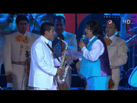 JUAN GABRIEL YO NO NACI PARA AMAR EN VIVO HD