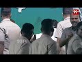 స్టేజి మీదకు సీఎం జగన్ రాయల్ ఎంట్రీ అదుర్స్ | CM YS Jagan Royal Entry | 99TV  - 06:10 min - News - Video