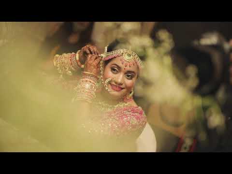 Wedding and PreWedding photographers Bhopal