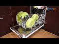Посудомоечная машина Schaub Lorenz SLG VI 4300