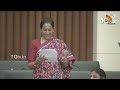 LIVE : ఏపీ అసెంబ్లీ సమావేశాలు ప్రత్యక్ష ప్రసారం | AP Assembly Session | Day-4 | 10TV News - 00:00 min - News - Video