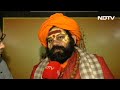 Ayodhya Ram Mandir: Jyotish Peeth Shankaracharya को Hanuman Garhi के महंत ने जमकर सुनाया  - 05:19 min - News - Video