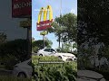 19-year-old says she was attacked because of her sexual orientation  - 00:57 min - News - Video