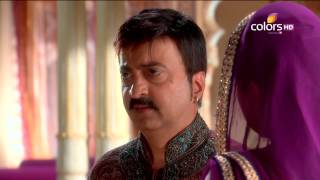 hindi-serials-video-25389-Bani Hindi Serial Telecasted on : 05/03/2014 hindi-serials-video-25389-Bani Hindi Serial Telecasted on : 05/03/2014