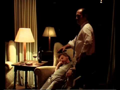 El custodio'