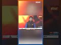 Mallikarjun Kharge का Shivraj Singh Chouhan पर बयान #mallikarjunkharge #shivrajsinghchouhan #shorts  - 00:30 min - News - Video