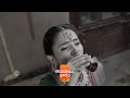 Maa Annayya | Ep 768 | Preview | Jun, 21 2024 | Gokul Menon,Smrithi Kashyap | Zee Telugu  - 01:18 min - News - Video