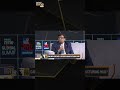 News9 Global Summit | Vivek Lall Elaborates About India-US Relationship  - 00:52 min - News - Video