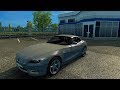 BMW Z4 1.26 & 1.27