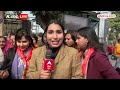 Ayodhya Ram Mandir: अयोध्या में होने वाले प्राण प्रतिष्ठा के लिए दिल्ली में तैयारियां जोरों-शोरों पर  - 04:05 min - News - Video