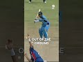 Vintage Tendulkar 🤌 #cricket(International Cricket Council) - 00:17 min - News - Video