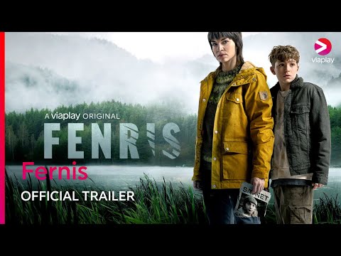 Fenris'