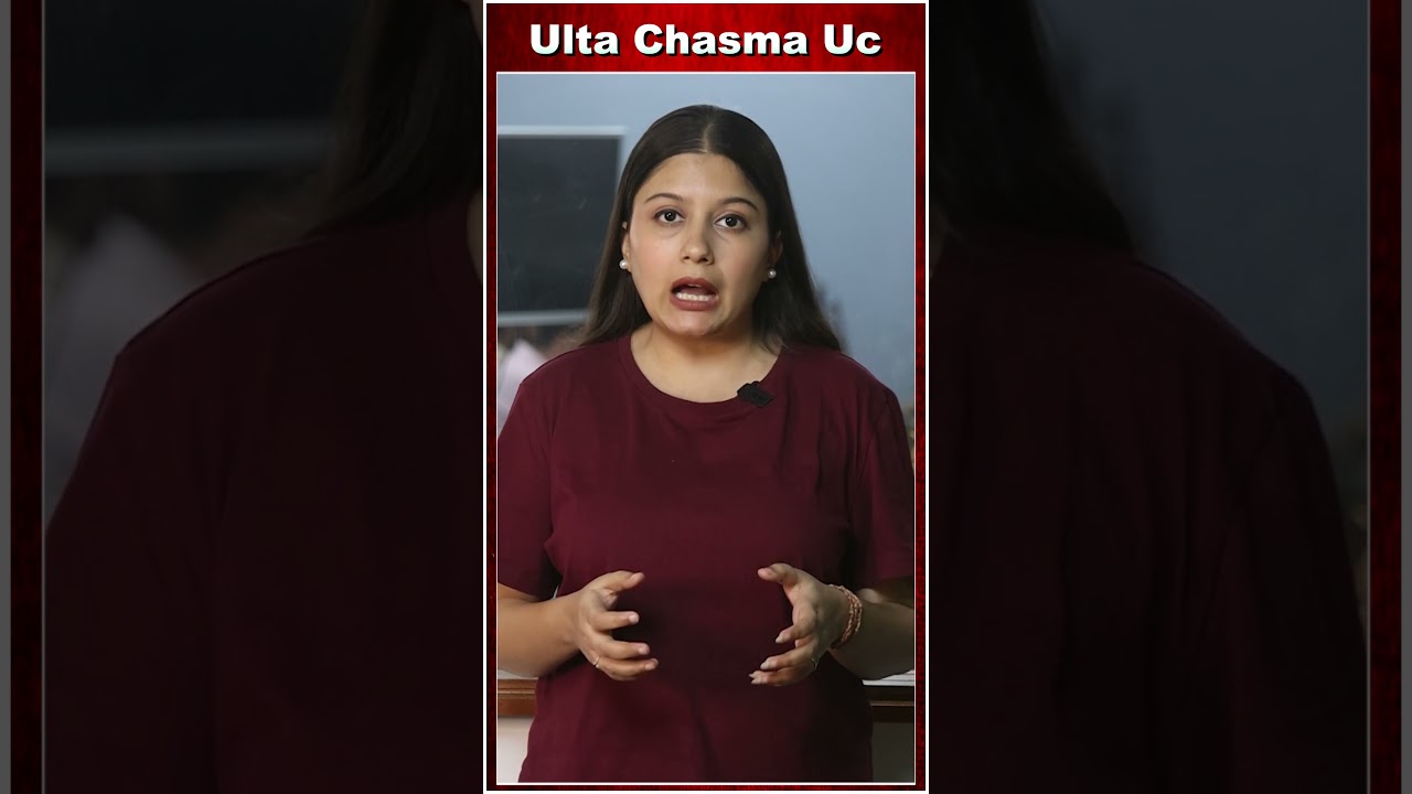 तेजस्वी ने NDA को दिया बड़ा झटका