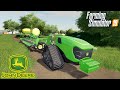 John Deere Autonomous v1.0.0.0