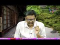 BJP Wont Belive కాశ్మీర్ లో నమ్మకం లేదు  - 01:16 min - News - Video