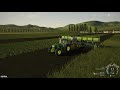 John Deere 4450 v1.0.0.0