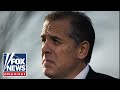 Why would the CIA tamper with the Hunter Biden case?: Whistleblower