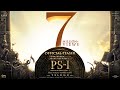 PS-1 Telugu teaser out- Vikram, Karthi, Aishwarya Rai Bachchan, Trisha