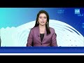 UTF Calls for Protest Against Chandrababu Govt Negligence | UTF Ranabheri | @SakshiTV - 00:58 min - News - Video