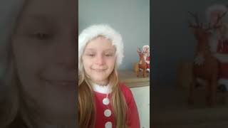 Miniatura video