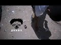 PELZY-LEOO-(OFFICIAL MUSIC VIDEO)