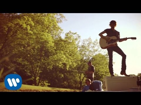 Chris Janson -