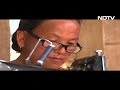Meet Kalpana, Who Got Upskilled Through USHA And NEEPCOs Collaboration  - 01:22 min - News - Video
