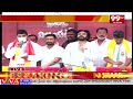 పవన్ క్రేజ్... అంబటి రాయుడి రియాక్షన్ చూడండి | Pawan Kalyan | Ambati Rayudu | Janasena | 99TV  - 03:34 min - News - Video