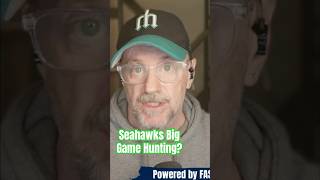 Kayvon Thibodeaux a "Serious Trade Target" for the SEAHAWKS + Myles Garrett Buzz