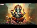 శ్రీ గణేశ పంచరత్న స్తోత్రం | Sri Ganesha Pancharatnam Stotram | Padmaja Srinivas| Satyadev Janga  - 05:52 min - News - Video