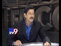 Pawan Kalyan a threat to YS Jagan ? - Watch in Encounter !