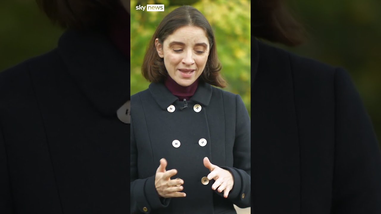 Do knife arches make schools safer?